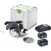 Festool HKC 55 5,2 EBI-Plus-SCA 577439