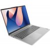 Notebook Lenovo IdeaPad S5 83BG000ECK