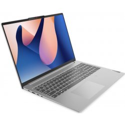 Lenovo IdeaPad S5 83BG000ECK