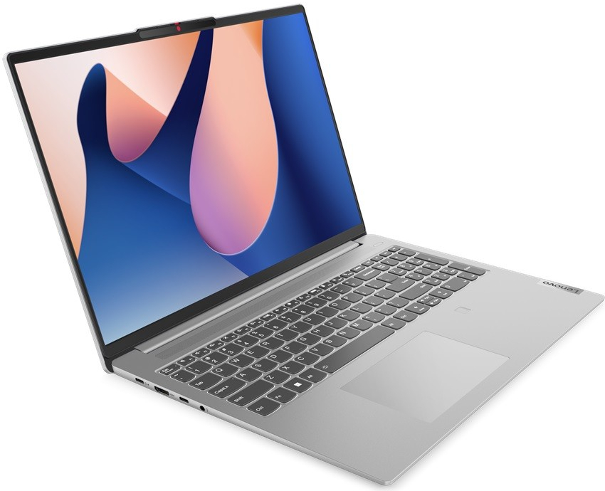 Lenovo IdeaPad S5 83BG000ECK