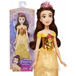 Disney Princess Princezna Bella – Hledejceny.cz