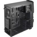 Aerocool Cyclops Advance