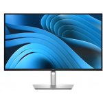 Dell P2725DE – Zboží Živě