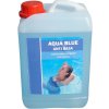 Bazénová chemie CHEM APPLICATION Aqua Blue Anti řasa 3l