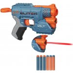 Nerf Hasbro Nef Volt SD 1 pistole – Zboží Mobilmania