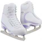 Jackson ST3200 Vista senior – Zboží Mobilmania