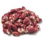 Karapetjan Kuřecí srdce chlazená 500g – Zboží Dáma