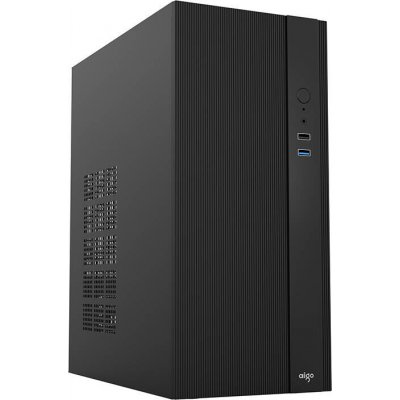 darkFlash Q15 Black – Zboží Živě