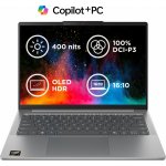 Lenovo IdeaPad Slim 5 83HX0035CK – Zboží Živě