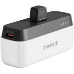 ChoeTech PD20W 5000mAh white – Hledejceny.cz