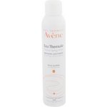 Avene Eau Thermale Termální voda ve spreji 300 ml – Hledejceny.cz