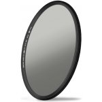 Benro PL-C SHD ULCA WMC SLIM 82 mm – Hledejceny.cz