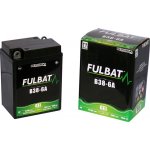 Fulbat B38-6A GEL – Zboží Mobilmania