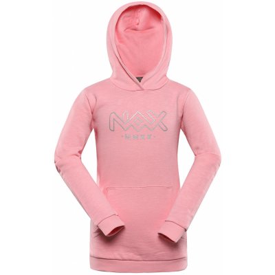 Nax Colefo růžová – Zbozi.Blesk.cz