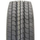 SAVA AVANT 4 215/75 R17,5 126M