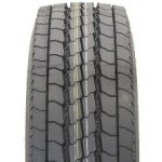 SAVA AVANT 4 205/75 R17.5 124/122M – Sleviste.cz