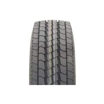 SAVA AVANT 4 215/75 R17,5 126M