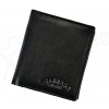Peněženka Cavaldi Peněženka 0720 BS RFID černá