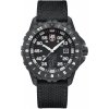 Hodinky Luminox 6442.H.SET