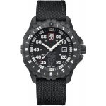 Luminox 6442.H.SET – Hledejceny.cz