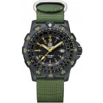 Luminox 8826.MI – Hledejceny.cz
