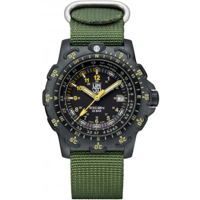 Luminox 8826.MI – Hledejceny.cz