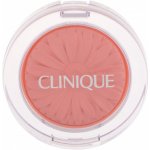 Clinique tvářenka Cheek Pop 08 Melon Pop 3,5 g – Zbozi.Blesk.cz