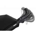 Thule Urban Glide 2 Black 2021 – Zboží Dáma