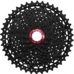 Sunrace RX1 – Zboží Dáma