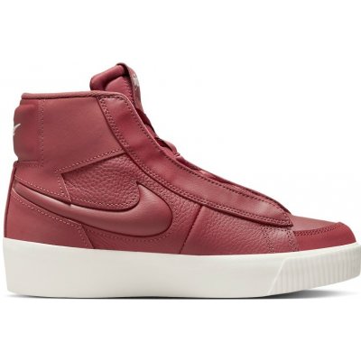 Nike Blazer Mid Victory dr2948-600 – Zboží Mobilmania