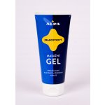 Alpa bylinný gel 100 ml – Zboží Dáma