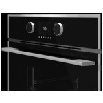Teka HLB 860 BX – Hledejceny.cz