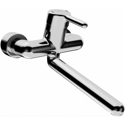 Hansa Medipro 02572203 – Hledejceny.cz