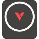 Verbatim SnapBack SSD 2TB, 32062 – Zbozi.Blesk.cz