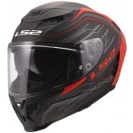 LS2 FF807 Dragon – Hledejceny.cz