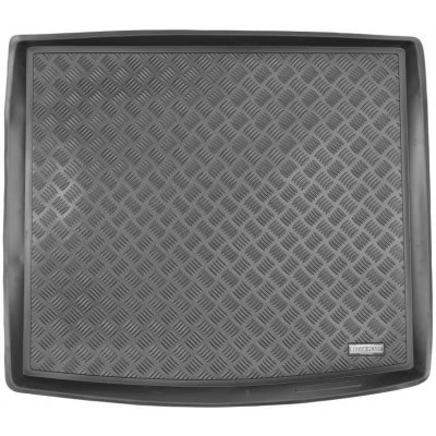 Plastová vana do kufru Rezaw-Plast VW ID.4 2020> horní kufr 1018102R – Hledejceny.cz