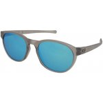 Oakley Reedmace OO9126 912603 – Zboží Mobilmania