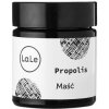 Speciální péče o pokožku La-Le Propolisová mast 30 ml