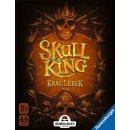 Ravensburger Skull King: Král lebek