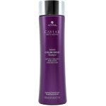 Alterna Caviar Infinite Color Hold Shampoo 250 ml – Zbozi.Blesk.cz