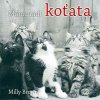 Kniha Máme rádi koťata - Milly Brown