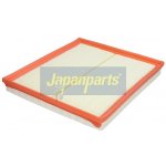 Vzduchový filtr JAPANPARTS FA-0313JM (FA0313JM) – Hledejceny.cz