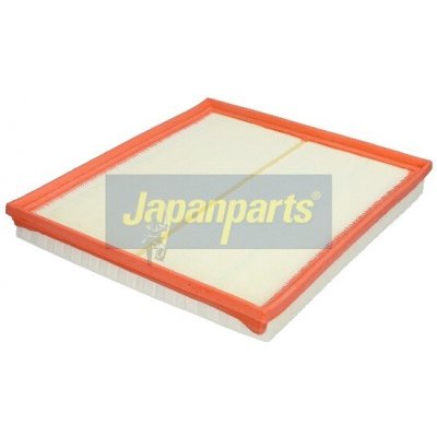 Vzduchový filtr JAPANPARTS FA-0313JM (FA0313JM) – Hledejceny.cz