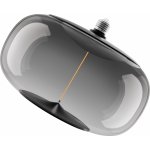 Osram 4058075836303 – Zboží Mobilmania