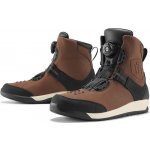 Icon PATROL 2 – Zboží Mobilmania