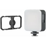 SMALLRIG 4299 – Zboží Živě