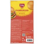 Schär Hamburger housky 300 g – Zboží Dáma
