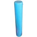 Merc sport Eva Foam Roller – Zboží Mobilmania