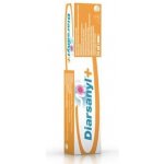 Diarsanyl pasta 24 ml – Hledejceny.cz