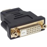 PremiumCord KPHDMA-1 – Zboží Živě